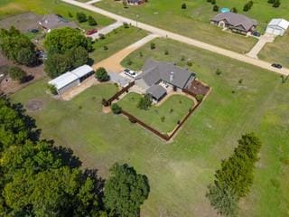 119 Harli Drive, Trenton TX 75490 - Photo 36