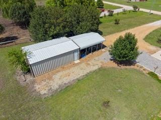 119 Harli Drive, Trenton TX 75490 - Photo 38