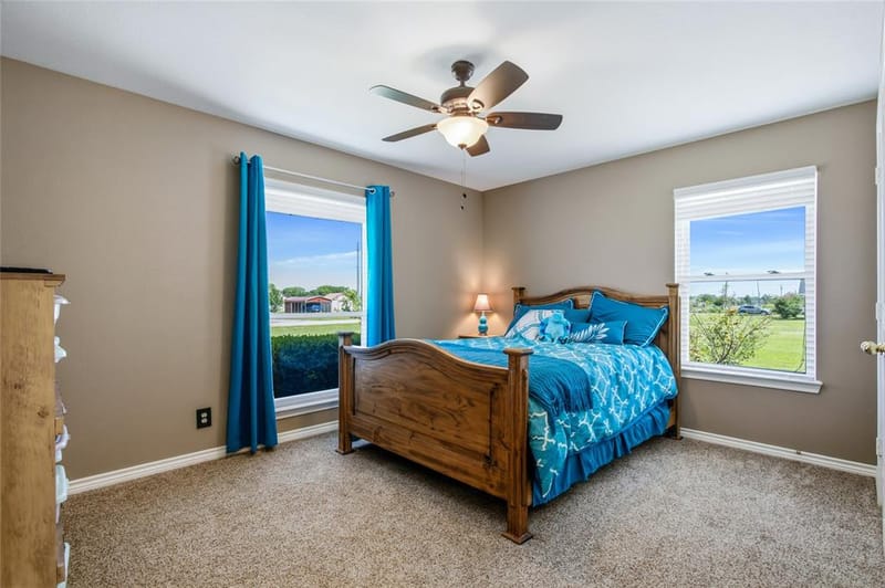 119 Harli Drive, Trenton TX 75490 - Photo 14