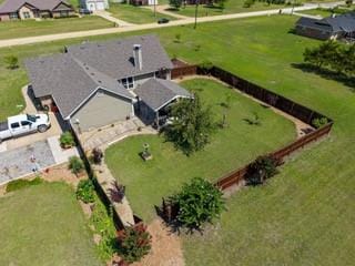119 Harli Drive, Trenton TX 75490 - Photo 37