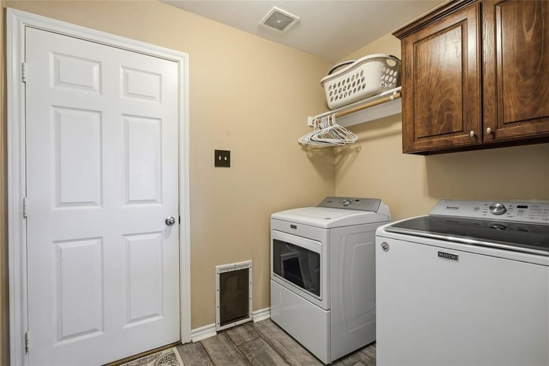 119 Harli Drive, Trenton TX 75490 - Photo 19