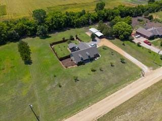 119 Harli Drive, Trenton TX 75490 - Photo 35