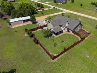 119 Harli Drive, Trenton TX 75490 - Photo 39