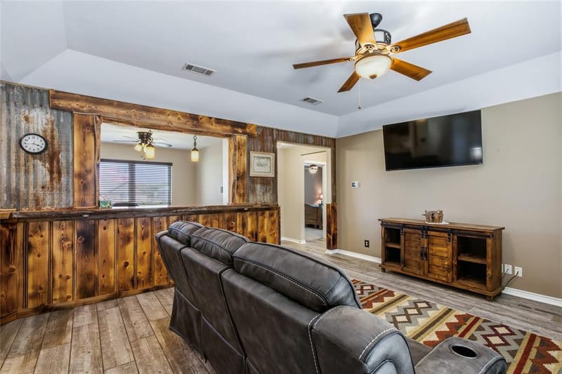 119 Harli Drive, Trenton TX 75490 - Photo 4