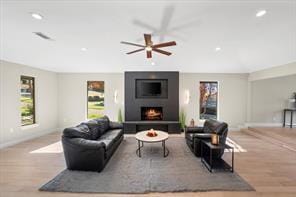 1921 Briarwood Drive, Grand Prairie TX 75050 - Photo 16