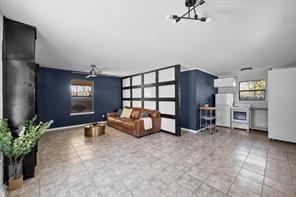 1921 Briarwood Drive, Grand Prairie TX 75050 - Photo 26