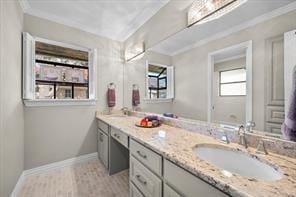 1921 Briarwood Drive, Grand Prairie TX 75050 - Photo 9