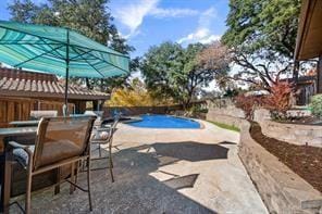 1921 Briarwood Drive, Grand Prairie TX 75050 - Photo 24