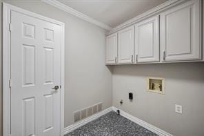 1921 Briarwood Drive, Grand Prairie TX 75050 - Photo 30