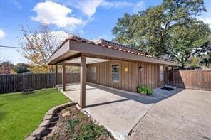 1921 Briarwood Drive, Grand Prairie TX 75050 - Photo 25