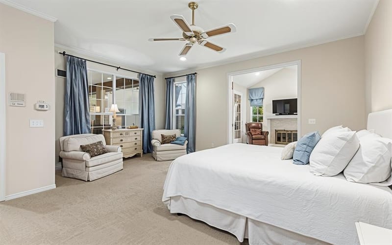 8732 Arbor Park Court, Dallas TX 75243 - Photo 16