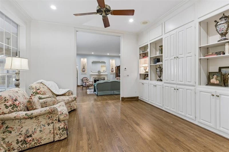 8732 Arbor Park Court, Dallas TX 75243 - Photo 12
