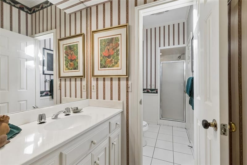 8732 Arbor Park Court, Dallas TX 75243 - Photo 26