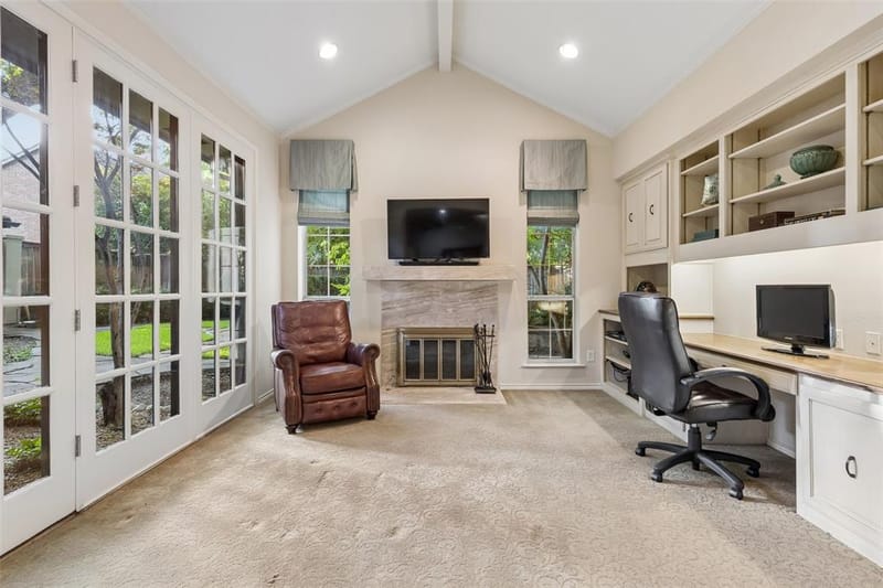 8732 Arbor Park Court, Dallas TX 75243 - Photo 20