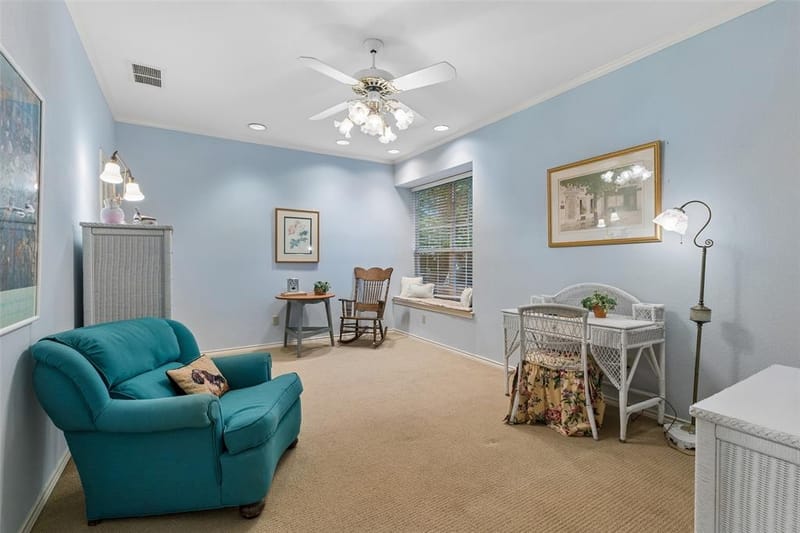 8732 Arbor Park Court, Dallas TX 75243 - Photo 30