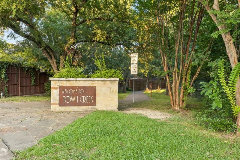 8732 Arbor Park Court, Dallas TX 75243 - Photo 37