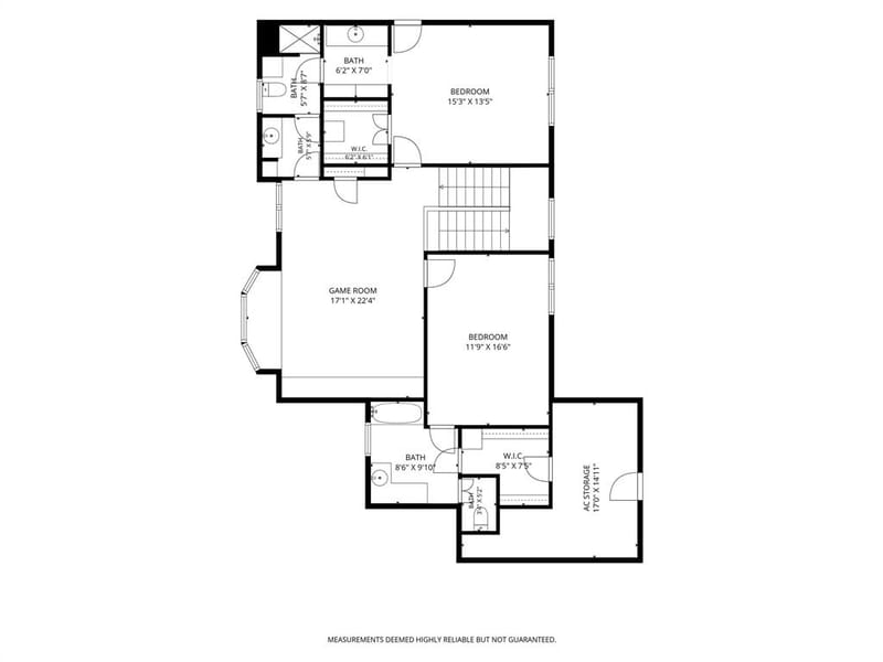 8732 Arbor Park Court, Dallas TX 75243 - Photo 40