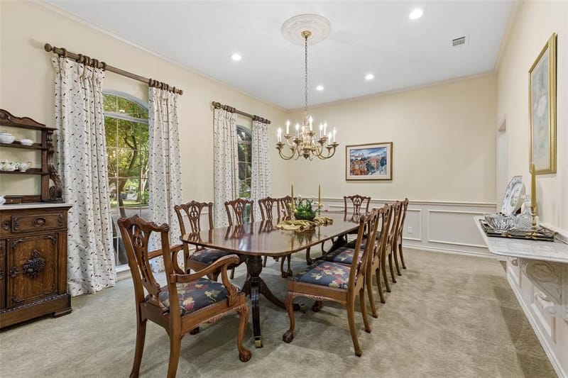 8732 Arbor Park Court, Dallas TX 75243 - Photo 8