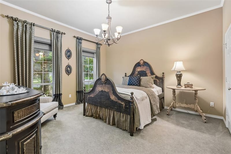 8732 Arbor Park Court, Dallas TX 75243 - Photo 21