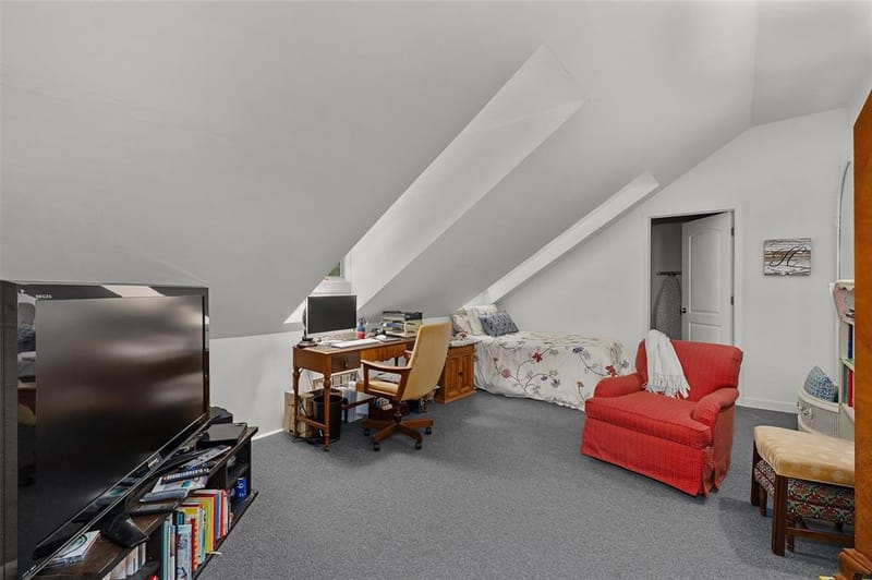 3801 Creswell # 12, Shreveport LA 71106 - Photo 24