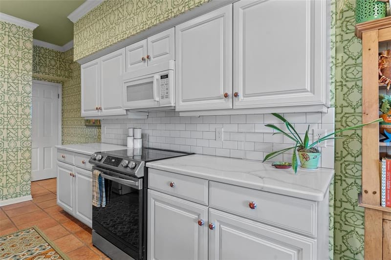 3801 Creswell # 12, Shreveport LA 71106 - Photo 10
