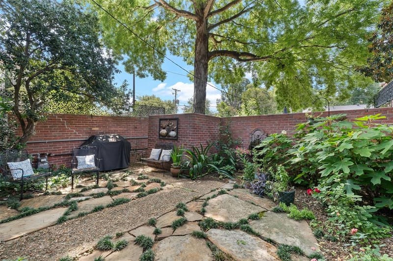 3801 Creswell # 12, Shreveport LA 71106 - Photo 25