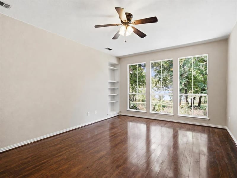 3101 W Oak Shores Drive, Cross Roads TX 76227 - Photo 11