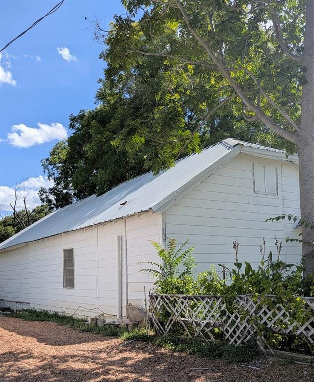 102 E Oak Avenue, Comanche TX 76442 - Photo 4