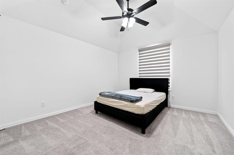 2901 Shadybrook Drive, Celina TX 75009 - Photo 17