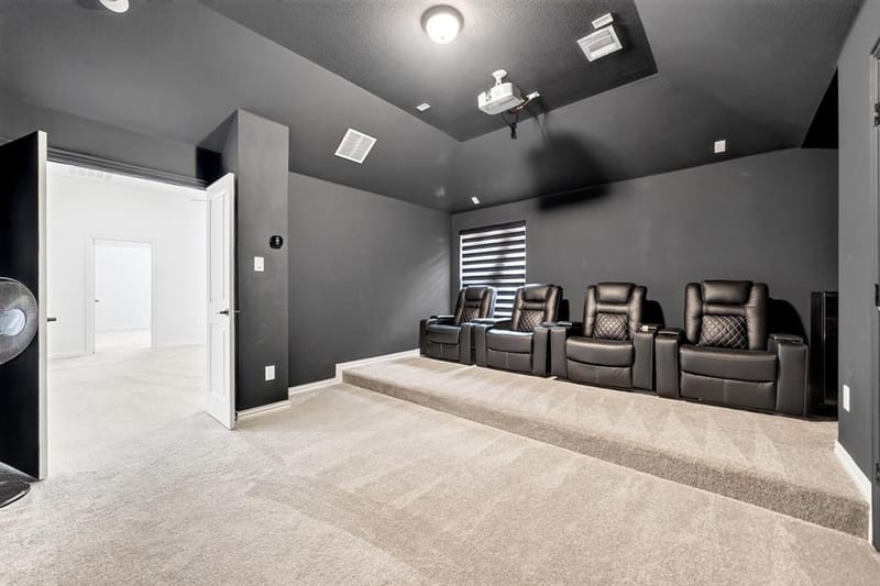 2901 Shadybrook Drive, Celina TX 75009 - Photo 28