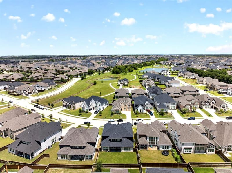 2901 Shadybrook Drive, Celina TX 75009 - Photo 37
