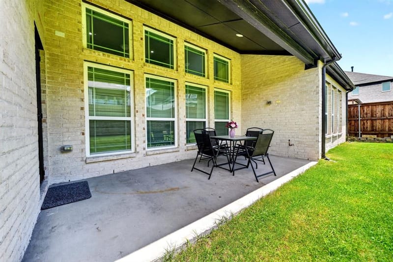 2901 Shadybrook Drive, Celina TX 75009 - Photo 29