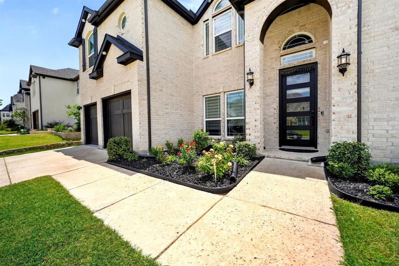 2901 Shadybrook Drive, Celina TX 75009 - Photo 4