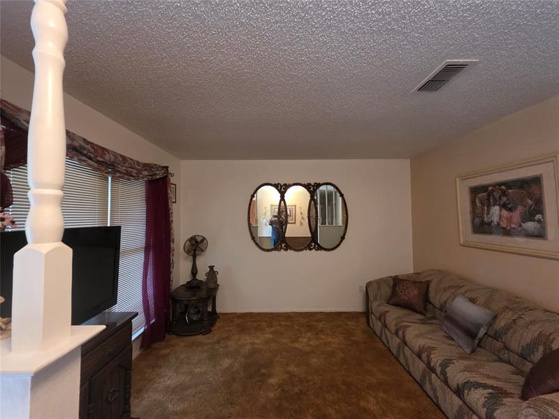 304 NW Suzanne Terrace, Burleson TX 76028 - Photo 27