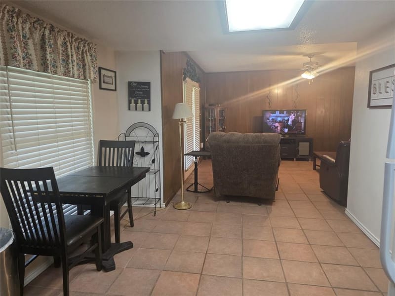 304 NW Suzanne Terrace, Burleson TX 76028 - Photo 22