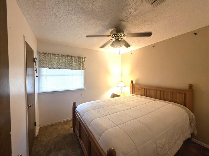 304 NW Suzanne Terrace, Burleson TX 76028 - Photo 20