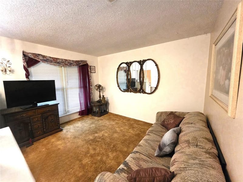 304 NW Suzanne Terrace, Burleson TX 76028 - Photo 30