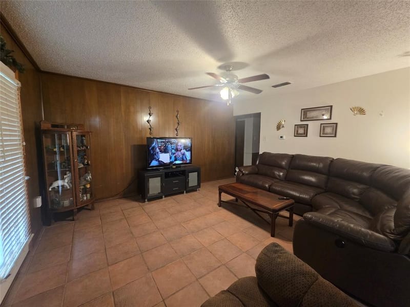 304 NW Suzanne Terrace, Burleson TX 76028 - Photo 31