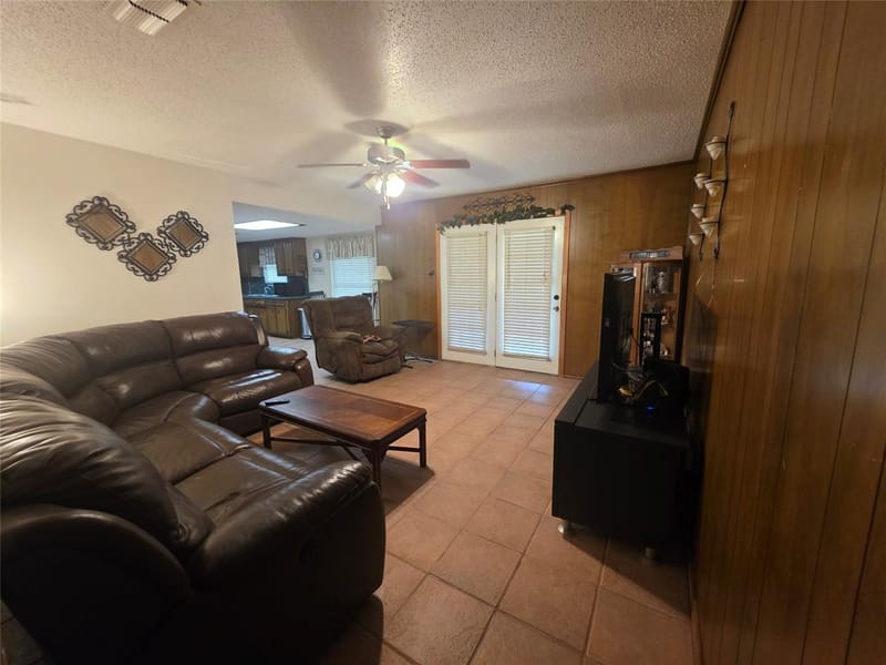304 NW Suzanne Terrace, Burleson TX 76028 - Photo 29
