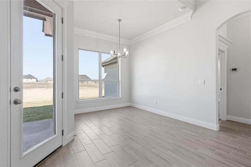 1061 Uplift Drive, Weatherford TX 76087 - Photo 23