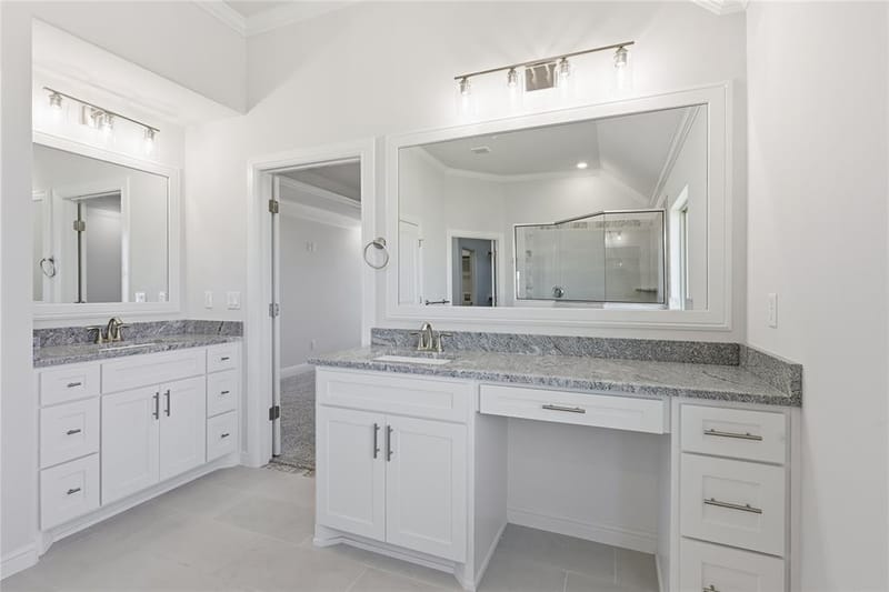 1061 Uplift Drive, Weatherford TX 76087 - Photo 27