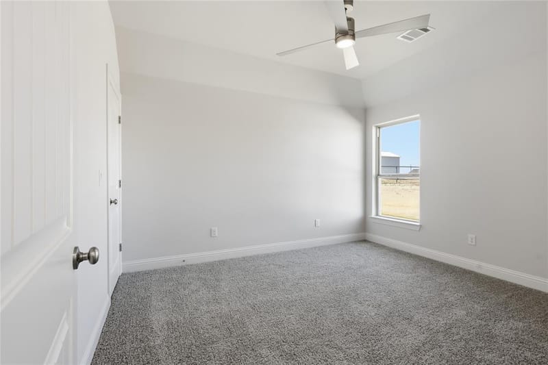 1061 Uplift Drive, Weatherford TX 76087 - Photo 32