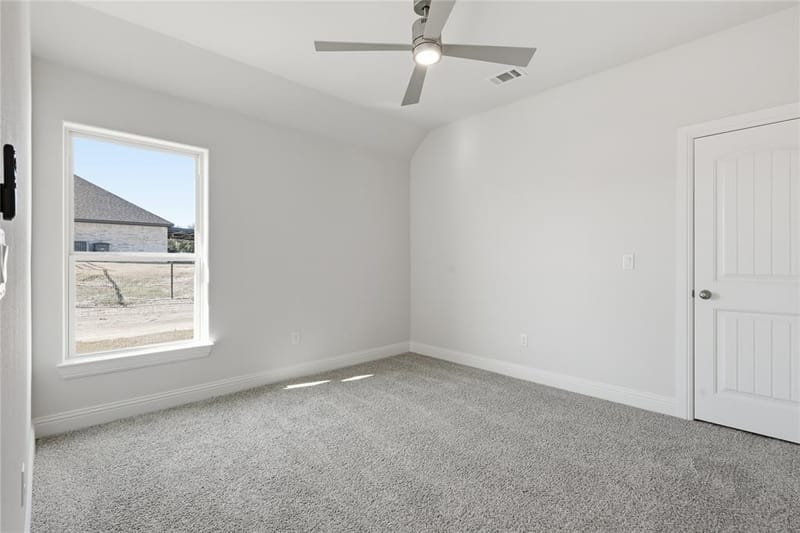 1061 Uplift Drive, Weatherford TX 76087 - Photo 34