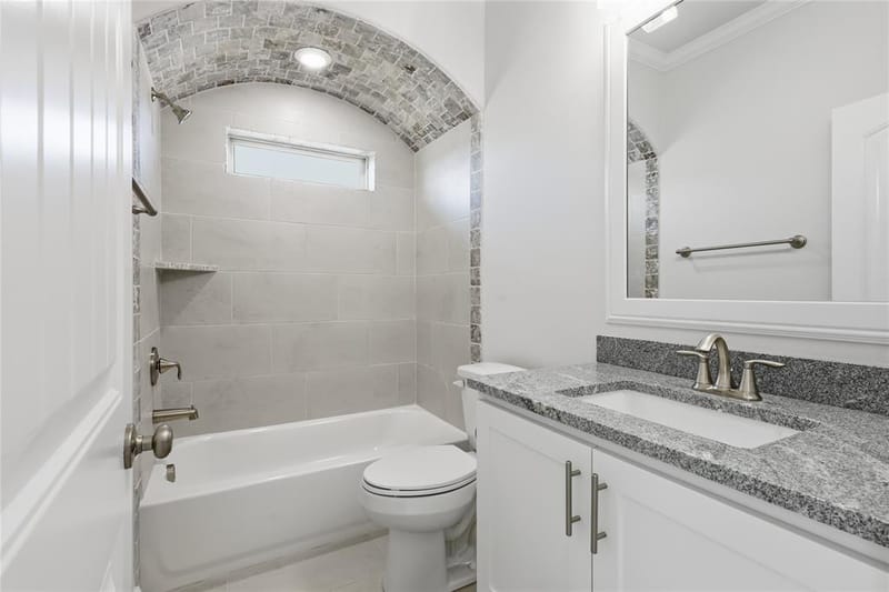 1061 Uplift Drive, Weatherford TX 76087 - Photo 33