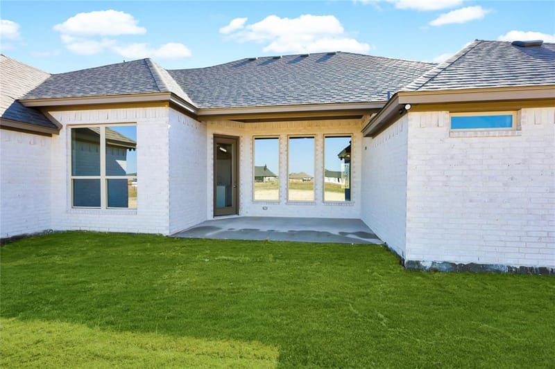 1061 Uplift Drive, Weatherford TX 76087 - Photo 37