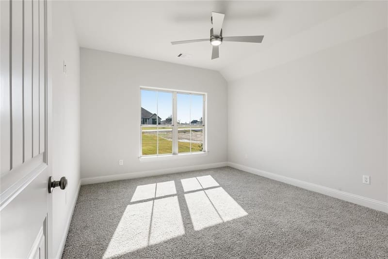1061 Uplift Drive, Weatherford TX 76087 - Photo 35