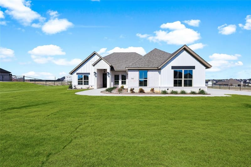 1061 Uplift Drive, Weatherford TX 76087 - Photo 39