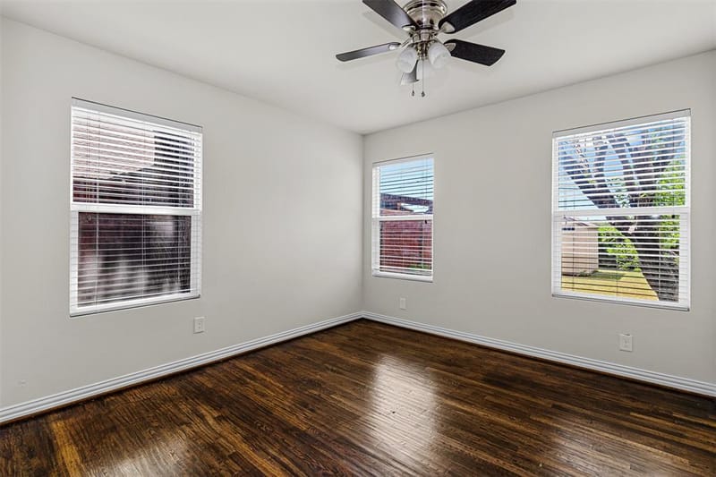 624 E Ellen Avenue, Hurst TX 76053 - Photo 15