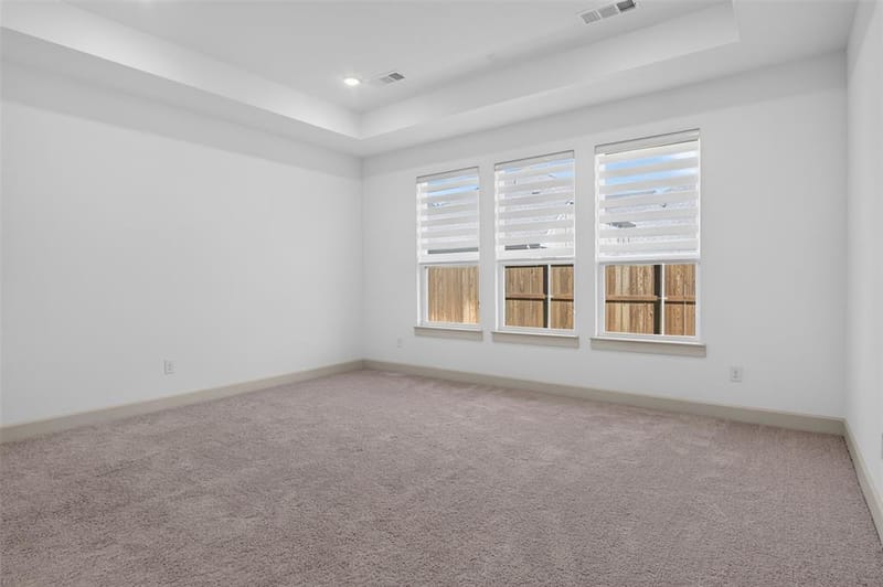213 Scottish Way, Mansfield TX 76063 - Photo 22