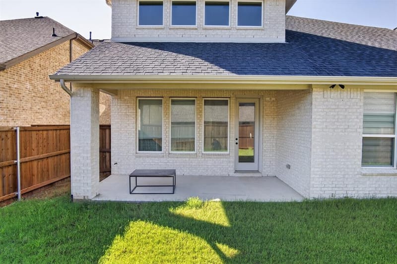 213 Scottish Way, Mansfield TX 76063 - Photo 9